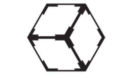 Fullstack Go Golang Node.Js Python PHP Sci Fi Dev Framework