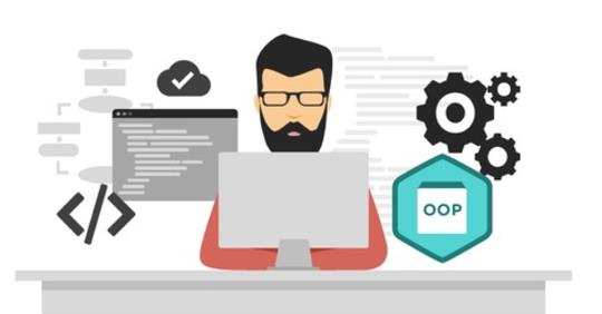 Object-Oriented Software Engineering with Java