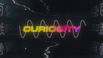 Junoav Curiosity Voyager (Pro Pack) ( ONLY SOUND ) WAV