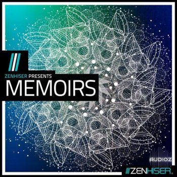 Zenhiser Memoirs MULTiFORMAT-DECiBEL