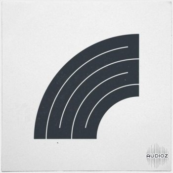 Puremagnetik Aleph II (Ableton Live, Logic, KONTAKT)-DECIBEL