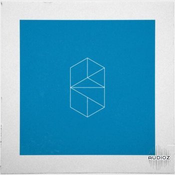 Puremagnetik Console Z (Ableton Live, Logic, KONTAKT)-DECIBEL