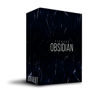 Umlaut Audio Obsidian WAV KONTAKT