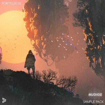 Digital Felicity PORTEON III MULTiFORMAT-DECiBEL