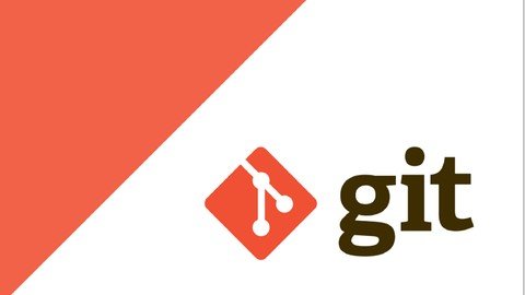 Git GitHub Deep Dive and Best Practice 2020