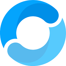 Codecourse – Slim Authorization