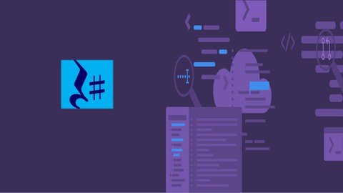REST API testing using C# RestSharp and SpecFlow