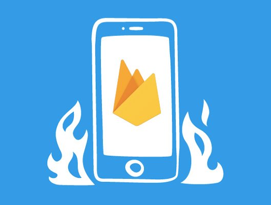 Beginning Firebase
