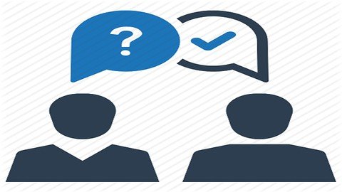 18 Top Interview Question & Answers related to React JS