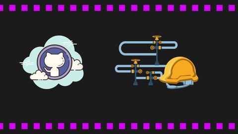 Github Actions: The Complete Introduction