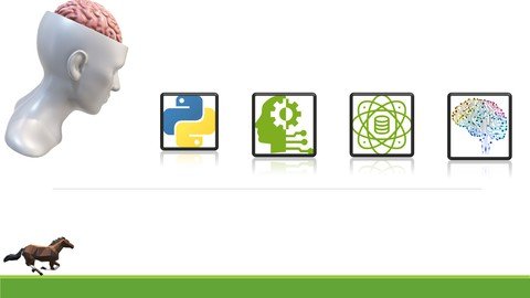 Python Beyond Basics for Machine Learning, Data Science, AI