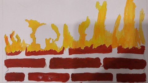 Mastering Iptables Firewall