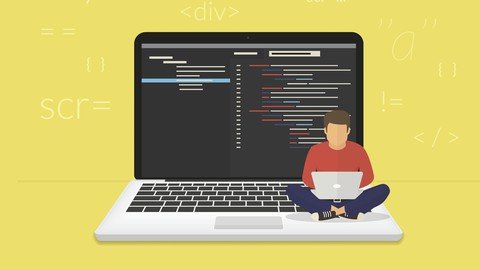 Linux Privilege Escalation Examples From Zero to Hero – OSCP