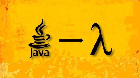 Java 8 and Beyond for SDET