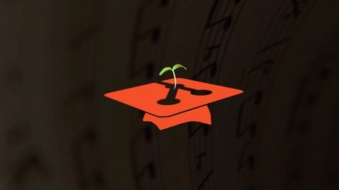 Fundamentals of Git Source Control Management