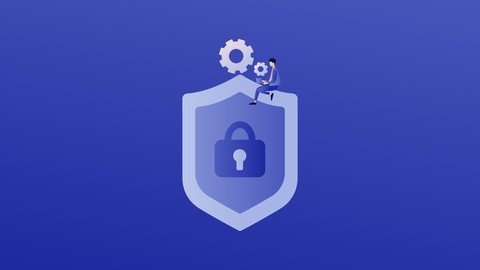 Master OPNsense Firewall Part 1