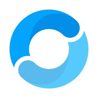 Codecourse – Laravel Basics (2 hours 28 mins)