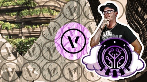 Vectorworks 2020 – Professional Course