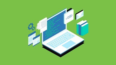 Learn Kali Linux Command Line from Scratch