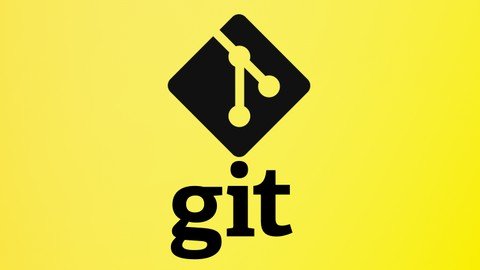 Git – Step by Step Guide 2020