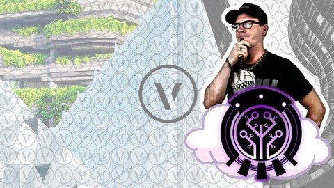 Vectorworks 2020 – Basic Course