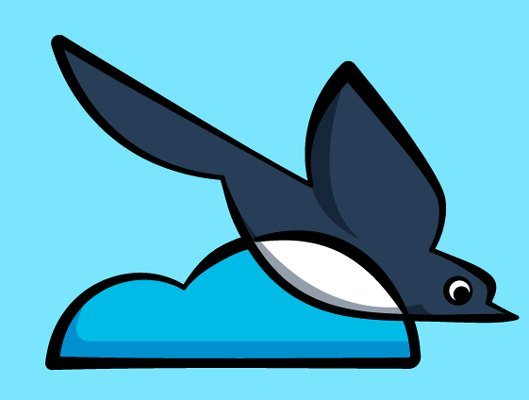 RayWenderlich – Server-Side Swift with Kitura