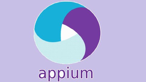 Appium Tutorials – Mobile Test Automation (Android Only)