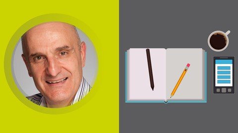 The Nine Mistakes Freelance Translators Should Avoid