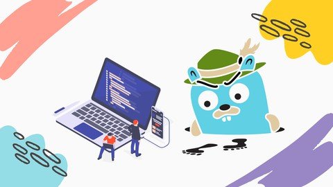 A Quick Intro to Distributed Tracing with Jaeger