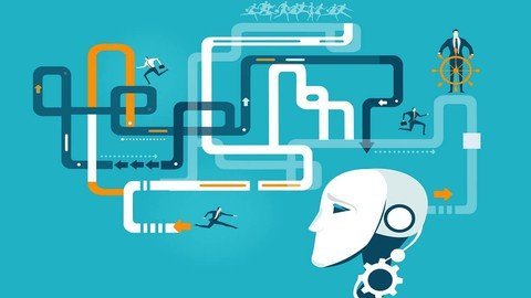 UiPath Tutorial to become a RPA Developer