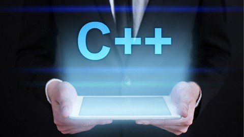 C++ OOP : Object Oriented Programming for C++ Projects
