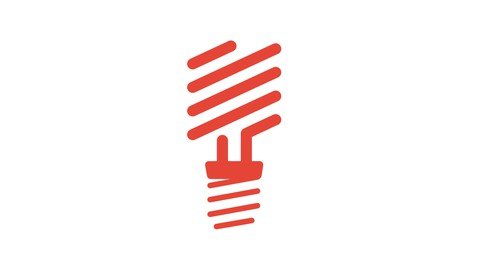 RESTful APIs with Lumen