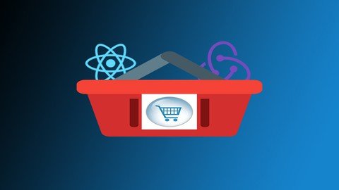 React redux shopping cart