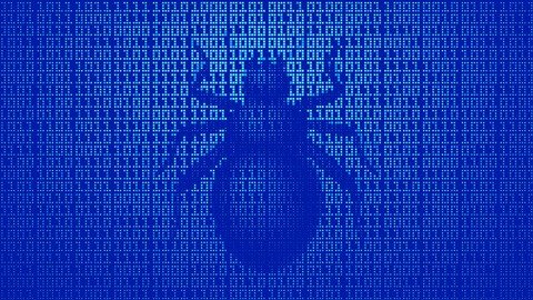 Bug Bounties: WhiteHat Hacking for Fun and Profit