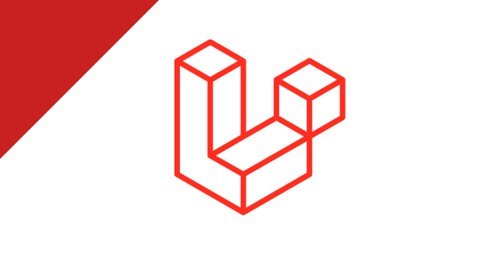 Laravel Crud, Pagination and Dropdown with Jquery Ajax