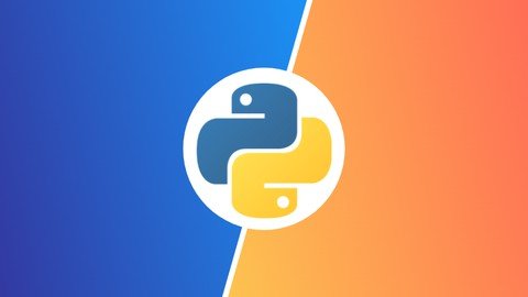 Python Programming – Understanding Advanced Concepts