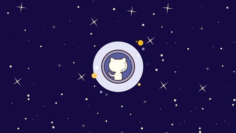 Easy Git/GitHub Course