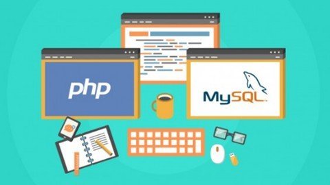 Learning PHP Form and Data Processing (Beginner to Advanced)