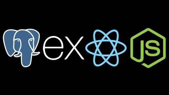 PERN Stack – Build a Yelp clone-Postgres,Express,React,Node