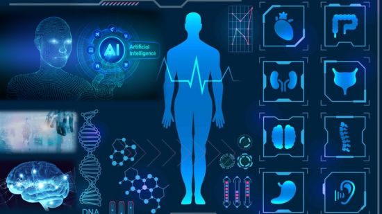 AI in Healthcare: Deep Neural Networks and Quantum Learning