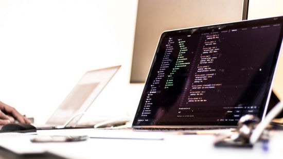 Advanced C Programming