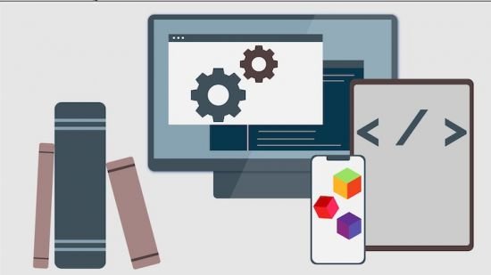 Salesforce Development Bootcamp