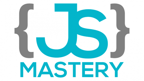 Complete Path to JavaScript Mastery