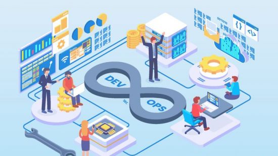 Ultimate DevSecOps Course