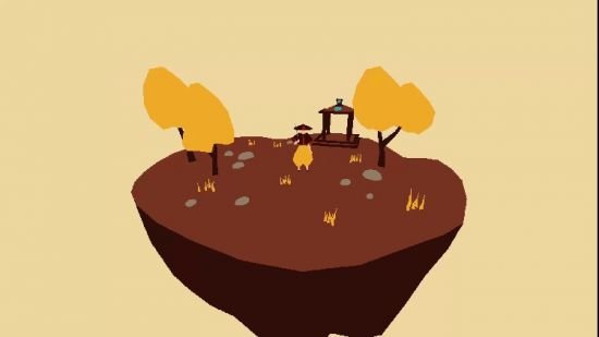 How to Make Stylized Flat Color 3D Graphics With Blender