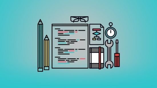 Build 17 Beginner’s Projects with : Python | JavaScript | C#