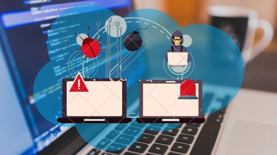 Salesforce Integration : Data Loader Command Line Interface
