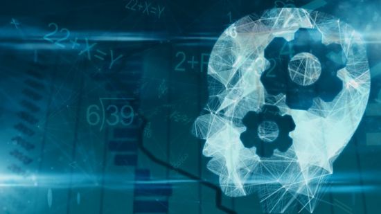 Master Linear Algebra for Data Science & Machine Learning DL