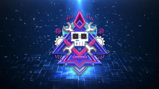 Complete Ethical Hacking Bootcamp 2021: Zero to Mastery