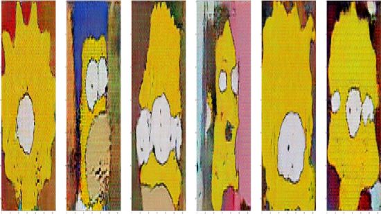 What are GAN’s actually- from underlying math to python code